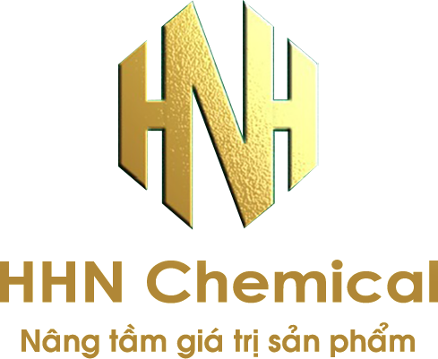 HHN Chemical
